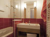 Rsidence Pierre & Vacances Les Gmeaux - Hotel