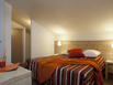 Rsidence Pierre & Vacances Les Gmeaux - Hotel