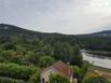 La Terrasse - CHC - Hotel