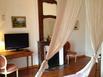 Chateau Du Chne - Hotel