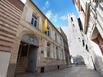 Hotel Le Prieure - Hotel