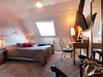 Hotel Le Prieure - Hotel