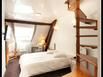 Hotel Le Prieure - Hotel