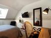 Hotel Le Prieure - Hotel
