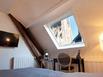 Hotel Le Prieure - Hotel