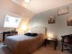Hotel Le Prieure - Hotel