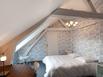 Hotel Le Prieure - Hotel