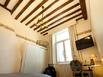 Hotel Le Prieure - Hotel