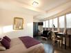 Hotel Le Prieure - Hotel