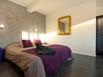 Hotel Le Prieure - Hotel