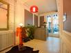 Hotel Le Prieure - Hotel