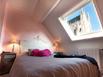 Hotel Le Prieure - Hotel