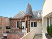 Hotel Le Prieure - Hotel