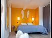 Hotel Le Prieure - Hotel