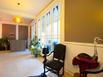 Hotel Le Prieure - Hotel
