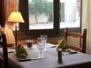 Logis Hotel Le Clos Des Oliviers - Hotel