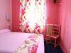 Logis Hotel Le Clos Des Oliviers - Hotel