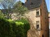 In Sarlat Luxury Rentals, Medieval Center - Hotel