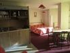 Résidence Wilson - Hotel