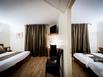 Hôtel Le Lion dor - Hotel