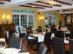 Hôtel Le Lion dor - Hotel