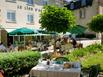 Hôtel Le Lion dor - Hotel