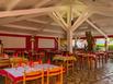 Htel Les Italiens - Hotel