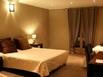 Lhotellerie Kouros - Hotel