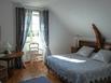 Maison dhtes Domaine de la Rhue - Hotel