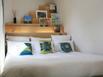 Le Citizen Hotel - Hotel