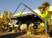 Lemon Hotel Montlimar - Hotel