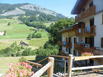 Rsidence Nma Les Chalets Des Evettes - Hotel