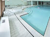 Rsidence Nma Les Chalets Des Evettes - Hotel