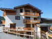 Rsidence Nma Les Chalets Des Evettes - Hotel