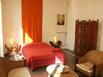 Nice Riviera Sweet Home - Hotel