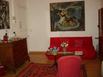 Lalobema - Hotel