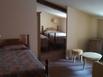 Hotel Restaurant Les Bls Dor - Hotel