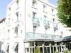 Grand Hotel de Souillac - Hotel