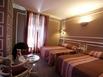 Grand Hotel de Souillac - Hotel