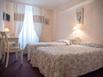 Grand Hotel de Souillac - Hotel