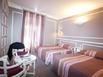 Grand Hotel de Souillac - Hotel