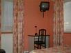 Htel Des Voyageurs - Hotel