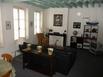 Le Hobelin - Hotel