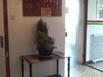 Le Meymacois - Hotel