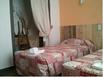 Le Meymacois - Hotel