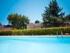 Rsidence Les Cigales - Hotel