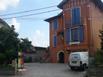 Chambres dhôtes Les Années 30 - Hotel