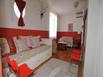 Chambres dhôtes Les Années 30 - Hotel