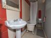 Chambres dhôtes Les Années 30 - Hotel