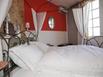 Chambres dhôtes Les Années 30 - Hotel